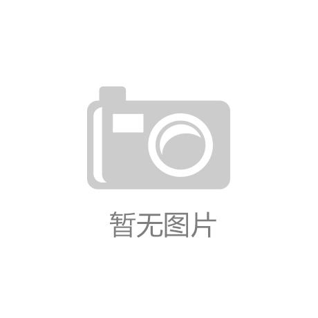 大数据与人工智能