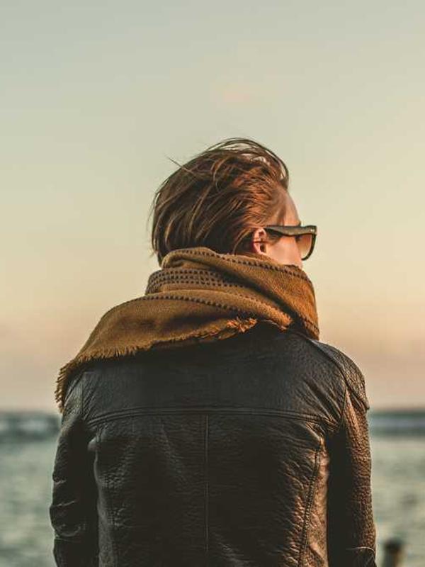 专访：中国艺术家在纽约的艺术之旅