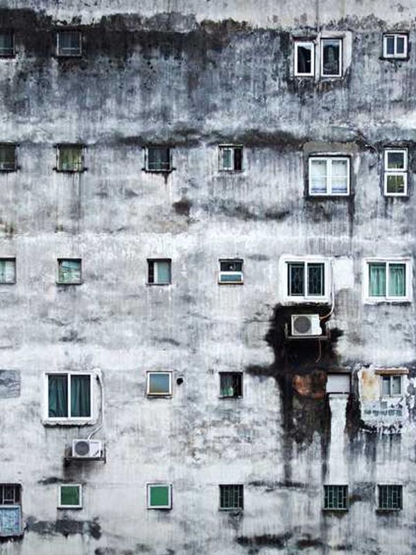 丝绸之路上的文化交流：一位摄影师的环球之旅