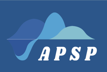 亚太✥APSP