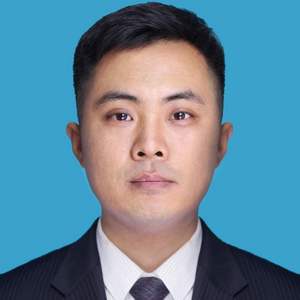 Assoc. Prof. Yanchao Yang