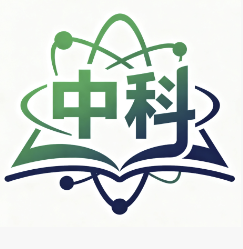 香港✥中科出版社