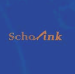 美国✥SCHOLINK