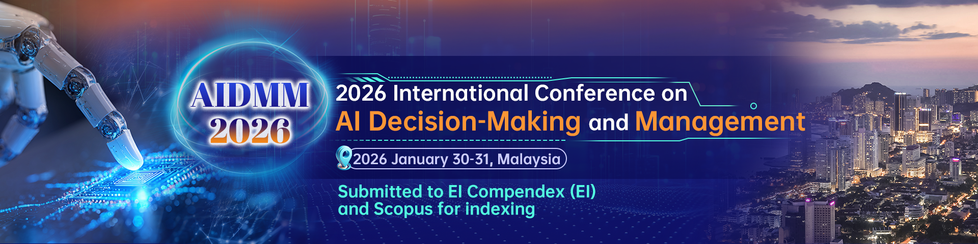 AIDMM 2026.png