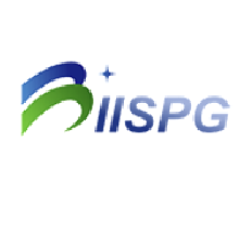 美国✥IISPG
