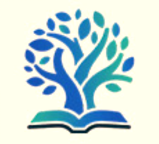 美国自然科学出版社